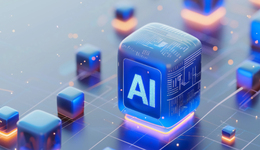 券商密集宣布接入DeepSeek，金融科技下一站方向明確？