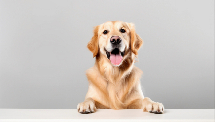 一线城市,下沉市场,宠物,情绪价值,