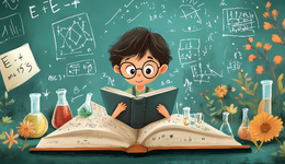 直通部委 | 教育部：每學期核查一次學生學籍 醫(yī)保局：14省117個統(tǒng)籌區(qū)開通醫(yī)保錢包