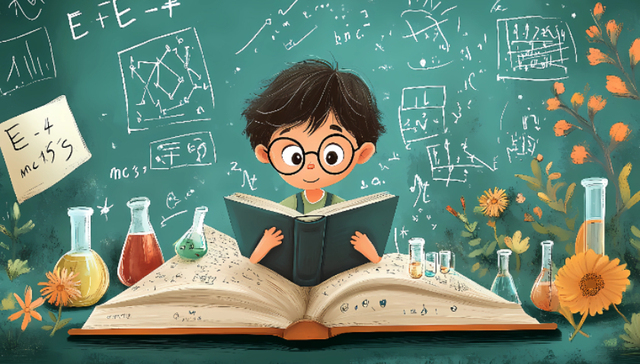 直通部委 | 教育部：每学期核查一次学生学籍 医保局：14省117个统筹区开通医保钱包