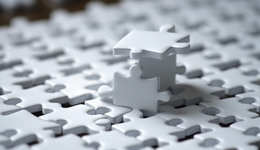 地方新聞精選 | 浙江每千人擁有民企56家 山東一游樂(lè)園用驢充當(dāng)斑馬