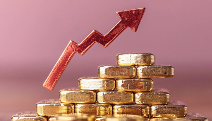 险资投资黄金业务试点正式启动，这10家保险公司参与试点