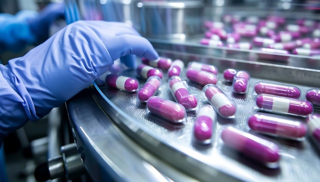 生物制药，亏损，山东