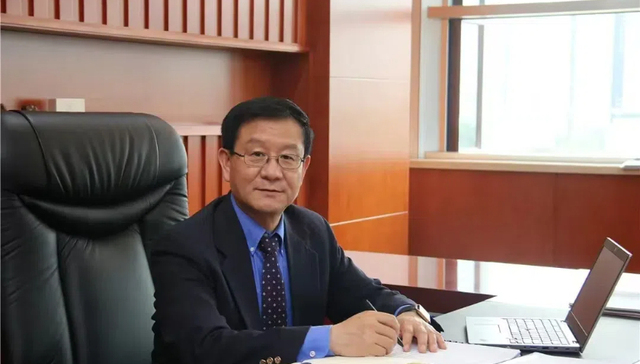 何如意彻底告别荣昌生物