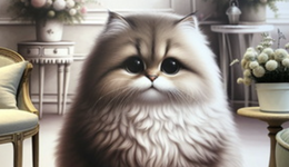 “AI照騙”的信任危機，靠打水印真能解決嗎？