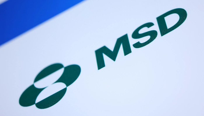 默沙东田安娜：将进一步推广男女共防的疫苗接种策略