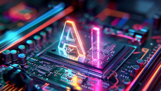 无产品无收入，OpenAI前首席科学家新创公司估值或达200亿美元