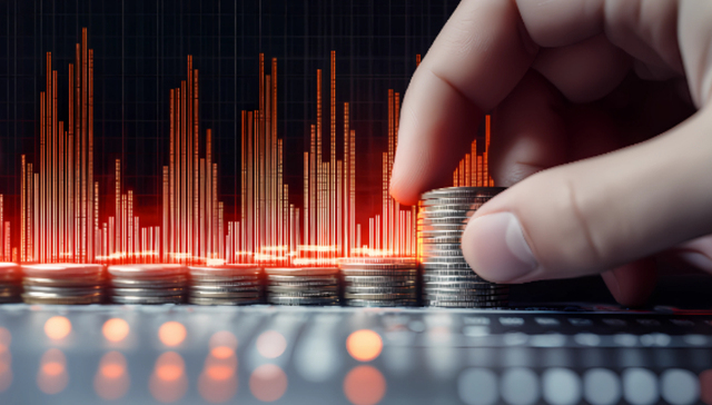 置换债发行加速度，年内已发行超3700亿元