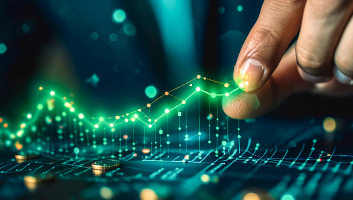 业绩指引不及预期，亚马逊市值一夜蒸发千亿美元