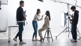 短劇春節(jié)檔集體啞火