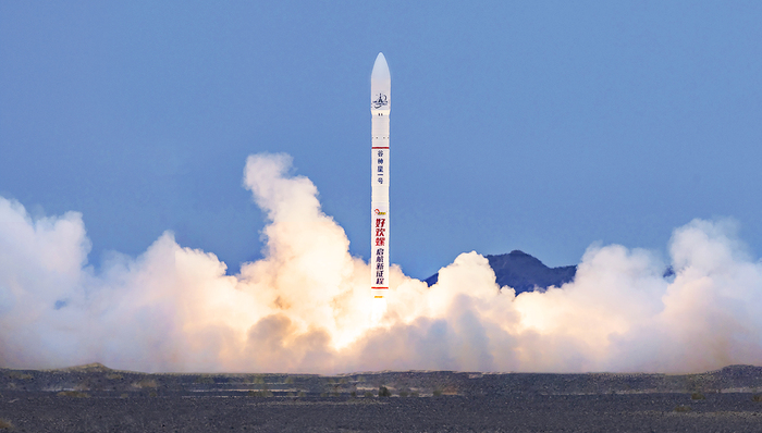 GDP,汽车,航空航天,广州