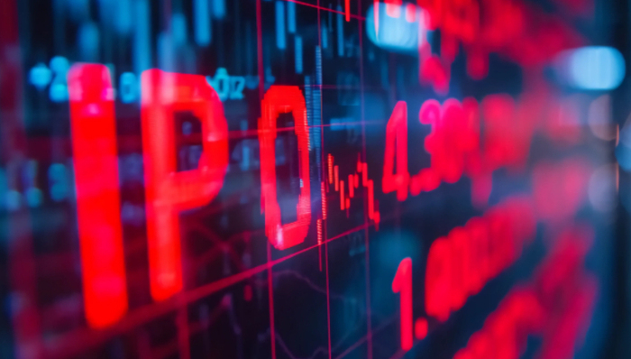 八马茶业,营收,上市,