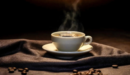 一年超4萬(wàn)家門店消失，連鎖咖啡行至拐點(diǎn)