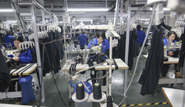 重磅會(huì)議接連召開(kāi)，促外貿(mào)穩(wěn)增長(zhǎng)特別措施將出臺(tái)