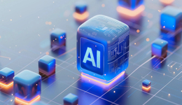 當前中國經(jīng)濟敘事的兩個視角：宏觀層面的挑戰(zhàn)和科技創(chuàng)新層面的飛躍