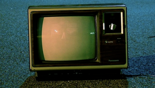 松下,电视,三星