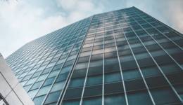 地方国资酒店“拐点”时刻