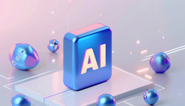 我在硅谷看AI：Deepseek狂飆背后，2025年15條AI關(guān)鍵投資啟示