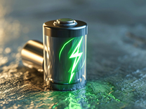 鋰電產(chǎn)業(yè)鏈周記 | 億緯鋰能簽下百億儲能電池大單 SK On完成三方合并