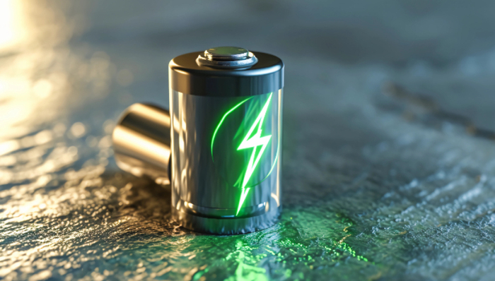 锂电产业链周记 | 亿纬锂能签下百亿储能电池大单 SK On完成三方合并