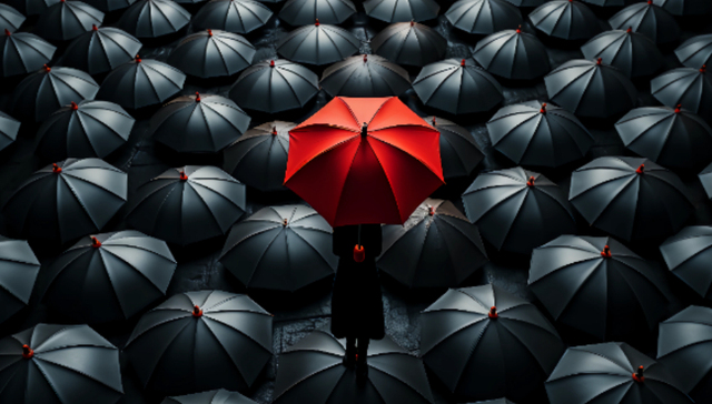 保险集团集中度风险监管指引新鲜出炉，要求建立集中度风险数据治理机制