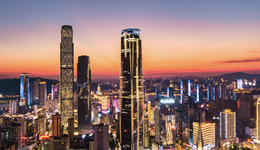 多地年后部署國(guó)企改革，重組整合是關(guān)鍵詞