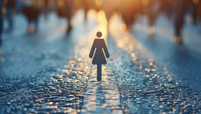 工银安盛人寿总裁吴茜卸任，下一站任工银理财党委书记