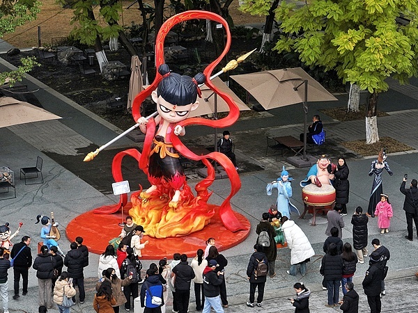 电影,历史
