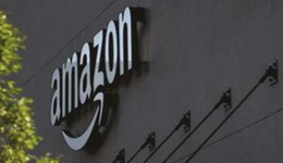 1000億美元，亞馬遜砸錢AI數(shù)據(jù)中心
