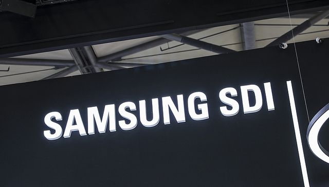 三星SDI电池存在起火风险，引发多个品牌召回18万辆汽车