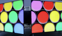 松下電視的結(jié)局，藏著日本家電的宿命