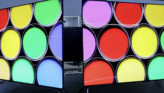 松下电视的结局，藏着日本家电的宿命