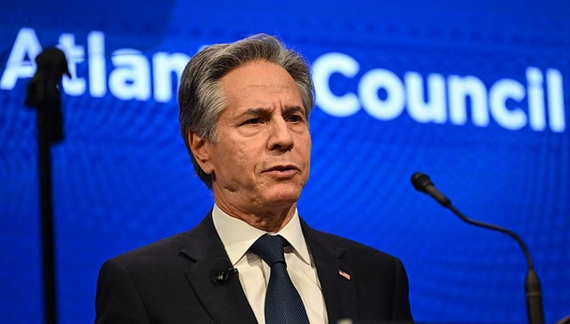 特朗普,法院,撤销,安全许可,拜登