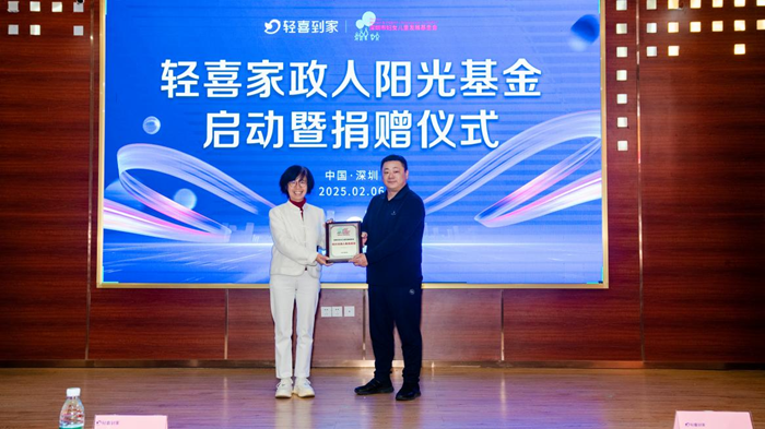 1739063763573853.png 1.png