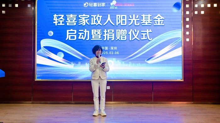 1739063787172466.png 3.png