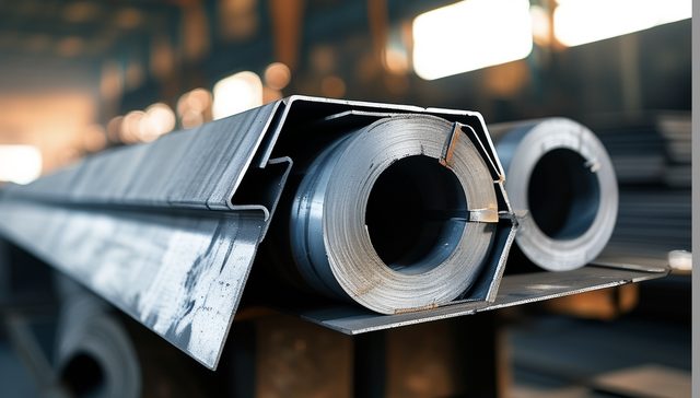 特朗普拟宣布对所有钢铝进口加征25%关税