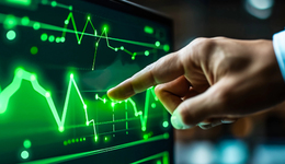 每日互動(dòng)借上DeepSeek東風(fēng)，背后胡潤(rùn)富豪“個(gè)推”起家