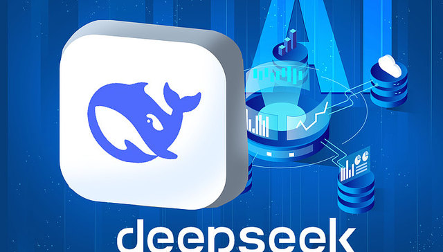 百度风投CEO回应错过DeepSeek：曾第一时间拜访，对方业务未独立融资
