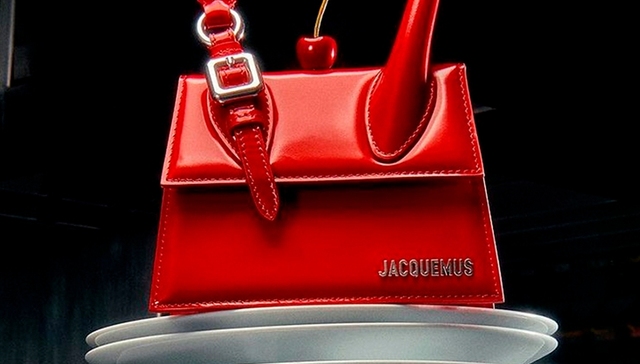 高端品牌,欧莱雅,化妆品,