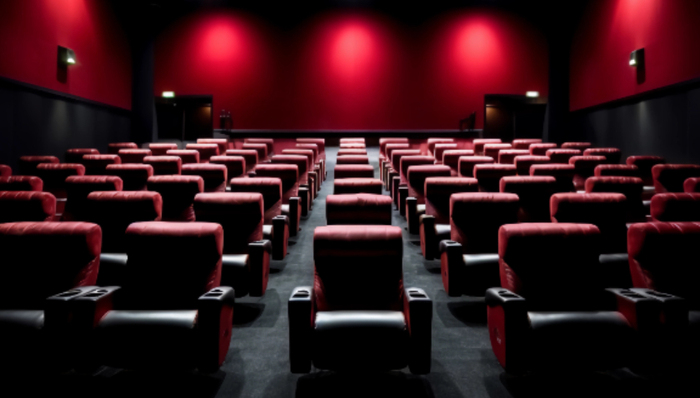 国产动漫,春节档,电影票房,