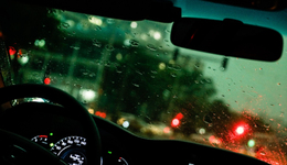 危險(xiǎn)駕駛罪立案數(shù)大降，去年前11個(gè)月檢方共受理審查起訴30.3萬(wàn)人