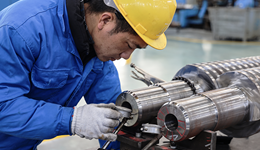 給百萬(wàn)補(bǔ)貼、建新型園區(qū)，多地“真金白銀”支持制造業(yè)發(fā)展