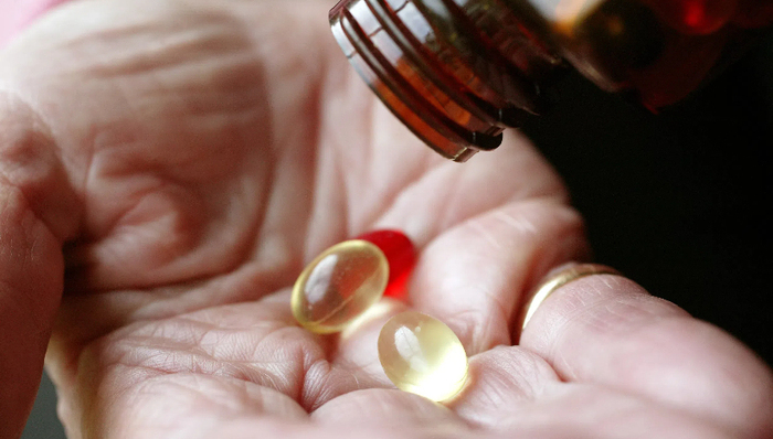 初代保健品巨头三株退出直销市场