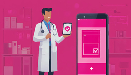 DeepSeek橫空出世，醫(yī)療AI迎來“國(guó)運(yùn)時(shí)刻”