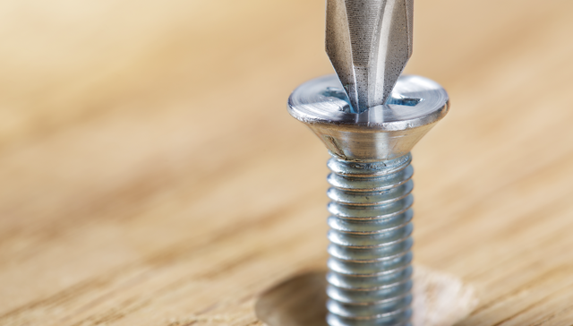 印度终止对中国“工业大米”的反倾销调查