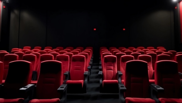 博纳影业,光线传媒,春节档,