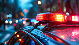 直通部委 | 春節(jié)消費品以舊換新銷售超310億元 常態(tài)化掃黑除惡辦案數量有所下降