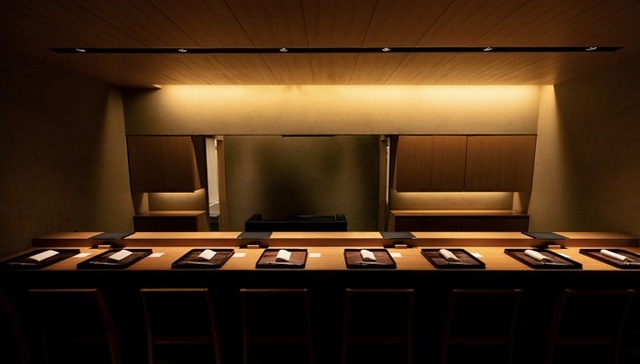 Tabelog2025榜单揭晓，能否成为旅行者的日本美食指南？