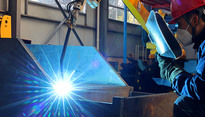 房地产,财经速递