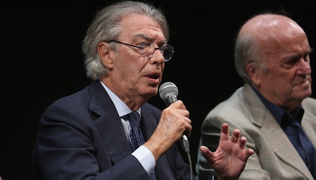 意大利,国际米兰,AI诈骗,防长